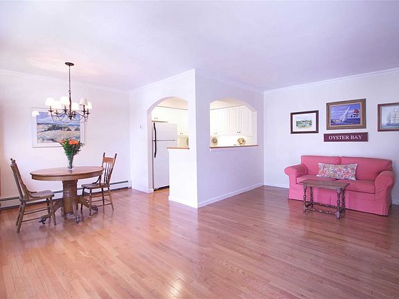 3rd image of 3 Anchorage Ln