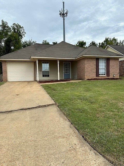 1st image of 211 John Wesley Dr