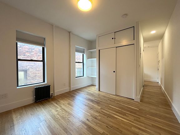 2nd image of 35 Bedford St APT 23