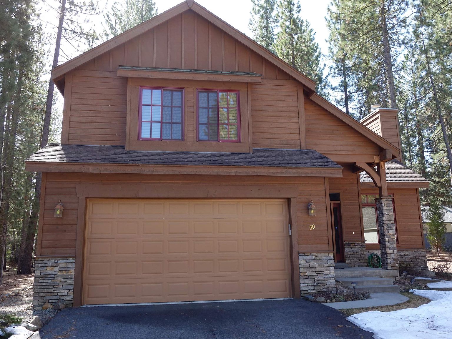 50 Oak Ct, Blairsden Graeagle, CA 96103 Zillow