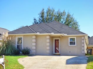 3803 Holland Ct, Phenix City, AL 36867