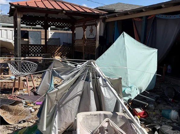 41304 Merriwood Dr, Hemet, CA 92544