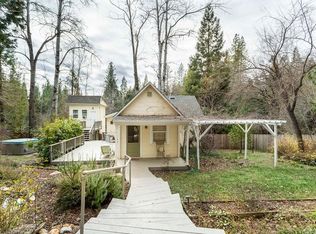 1902 Garner Rd, Rail Road Flat, CA 95248