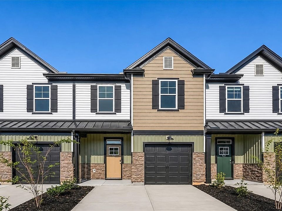 1st image of 431 Belgrove Way