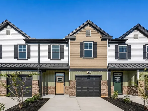 431 Belgrove Way, Easley, SC 29640