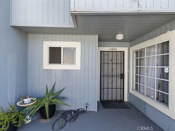 5th image of 11866 Sproul St Unit B