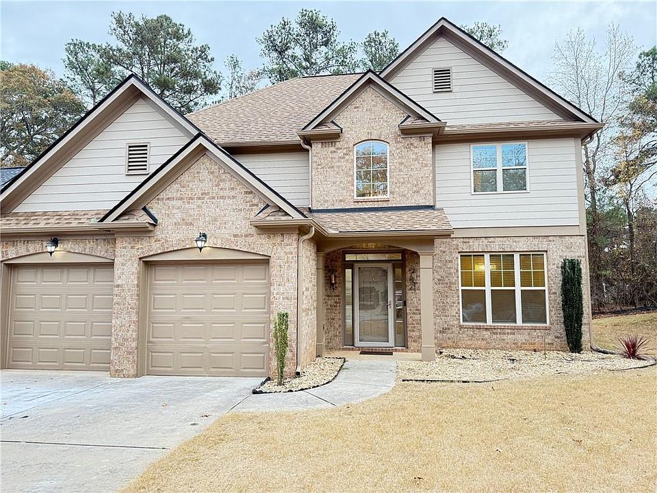 1st image of 3925 Dunaire Dr
