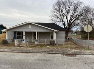 103 Church St, Loudon, TN 37774
