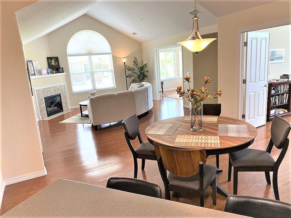 1st image of 2379 Santa Fe Dr Unit B