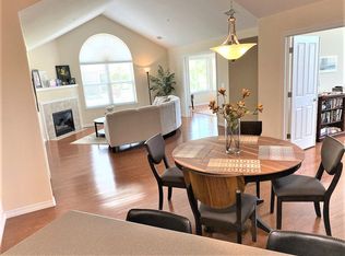 2379 Santa Fe Dr UNIT B, Longmont, CO 80504