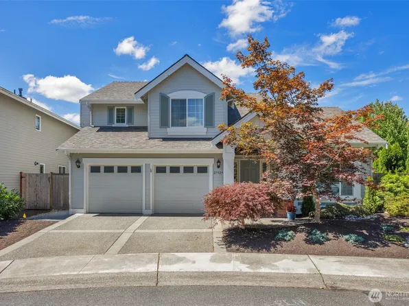 27929 NE 149th Court, Duvall, WA 98019
