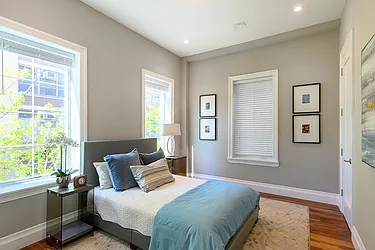 Sold by Nest Seekers International