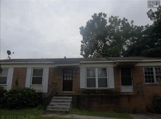 105 Old Orangeburg Rd, Lexington, SC 29073