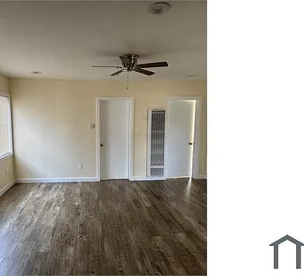 6403 S Victoria Ave — Photo 5