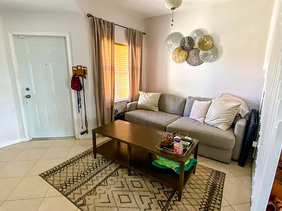 5th image of 11500 NW 60th Ter APT 377