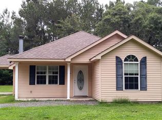 26089 Little Fawn Dr, Lacombe, LA 70445