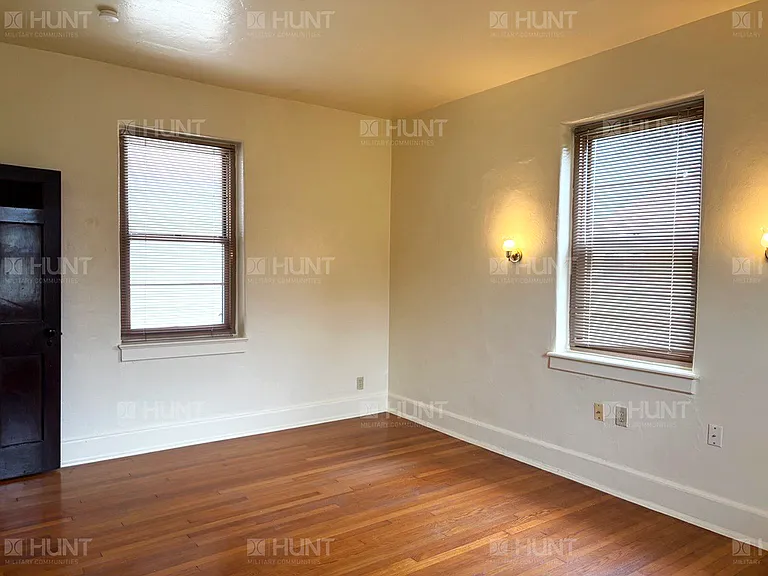 1 E Park Ln #321 — Photo 20