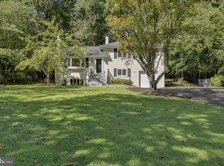 912 Whann Ave, Mc Lean, VA 22101