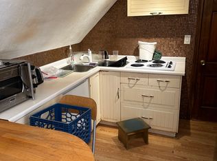 1389 Route 6a #3, South Dennis, MA 02660