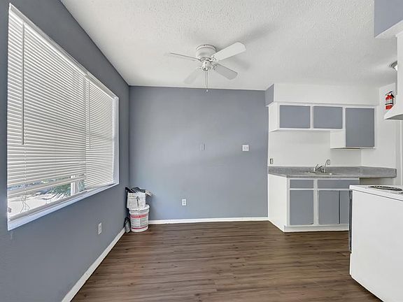 2nd image of 12302 Boreas Dr APT 9
