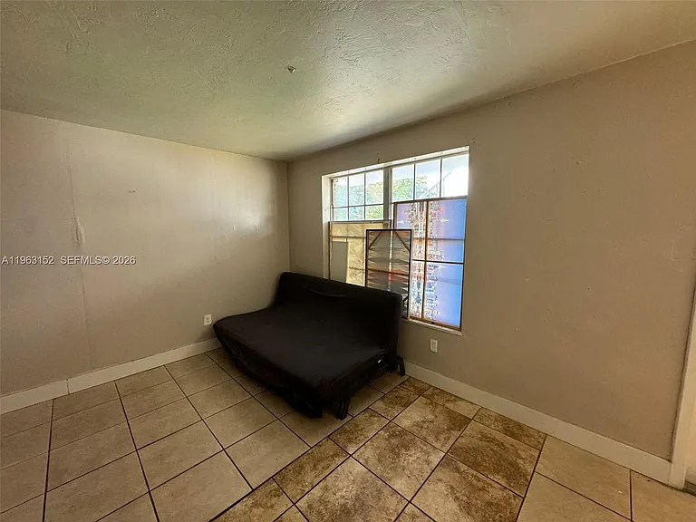 7841 Dunham Blvd #1 — Photo 3