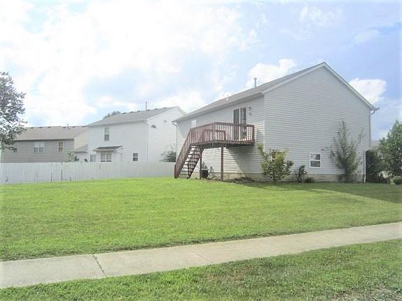 5th image of 374 Grandlin Park Dr
