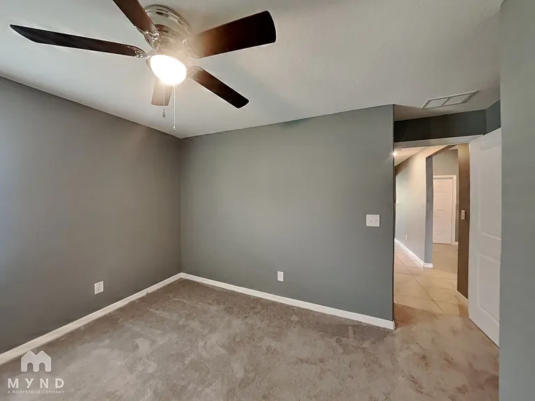 10210 Bright Crystal Ave — Photo 11