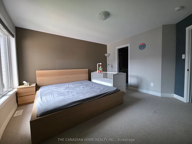 468 Trident Mews — Photo 10