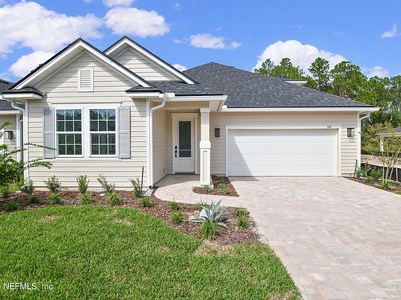 2nd image of 212 THORNBERRY Way
