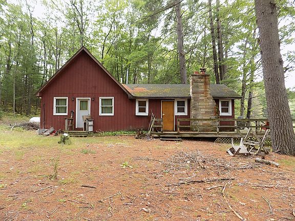 2nd image of 19220 N County Road 459