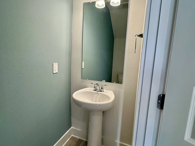 231 Salt Creek Ln — Photo 7