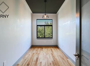 204 Irving Ave #2C, Brooklyn, NY 11237
