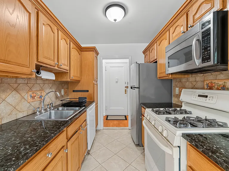 793 Palmer Rd #2F — Photo 12