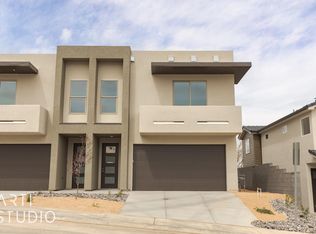 1976 250th S #63B, Hurricane, UT 84737