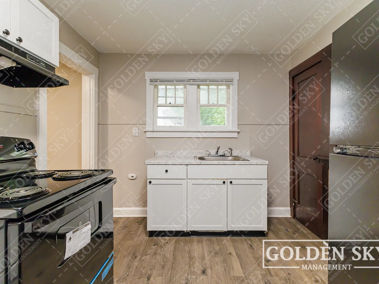 2307 South Jefferson Street - N/A — Photo 3