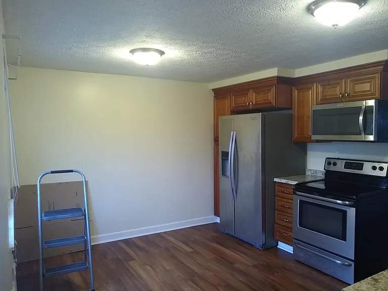 3524 Arnsby Rd — Photo 7