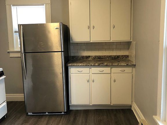 3rd image of 3833 S 23rd St APT 2