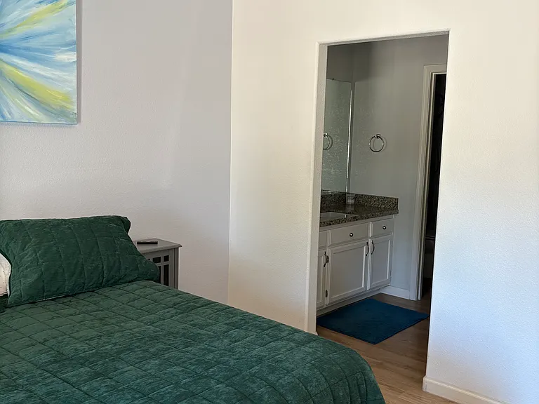 7101 W Beardsley Rd #321 — Photo 12