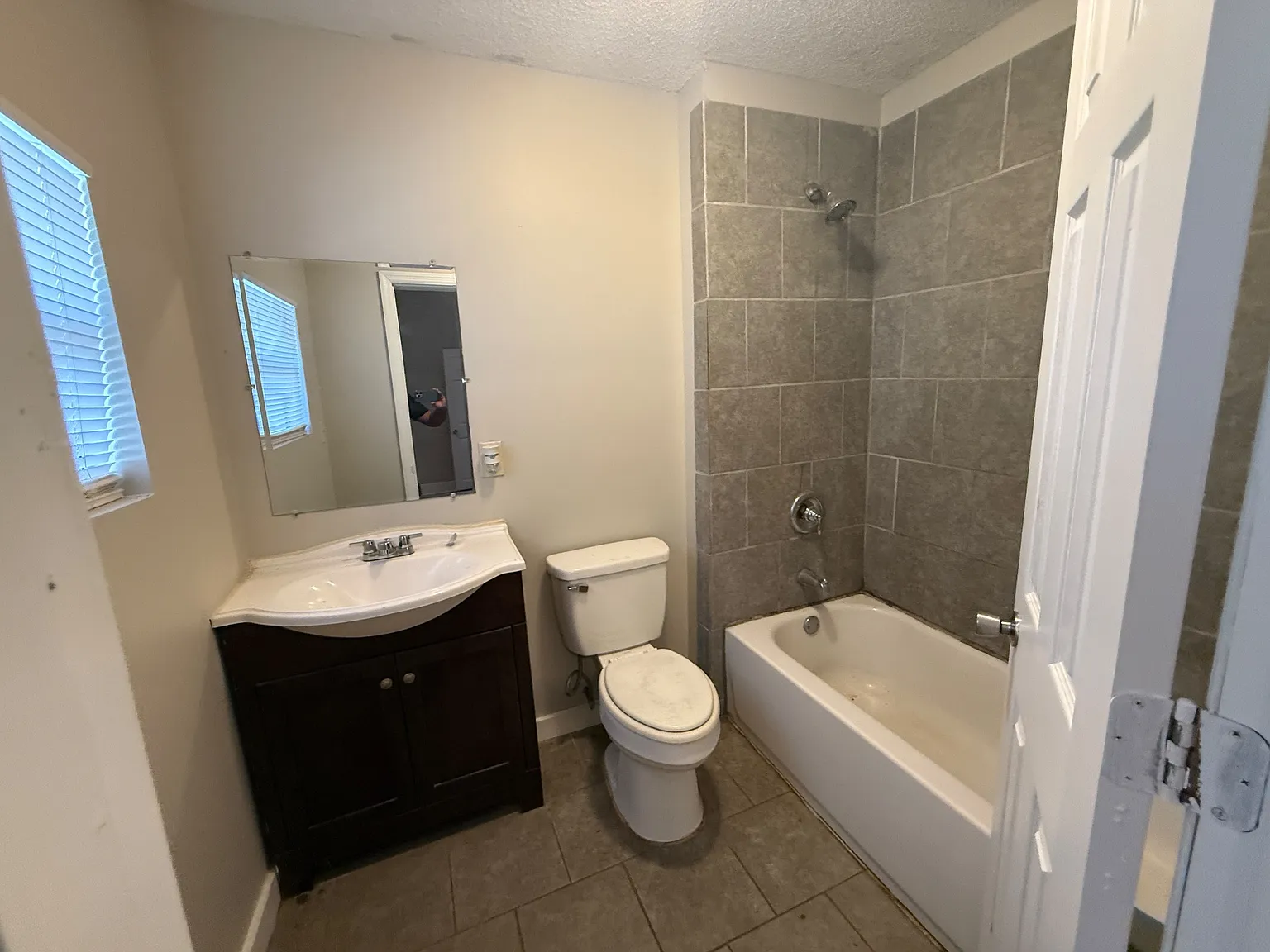 308 Cedar Circle - 1 — Photo 4