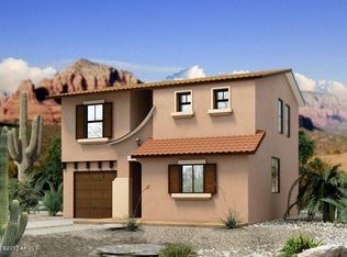 4850 S 4th Ave, Phoenix, AZ 85040
