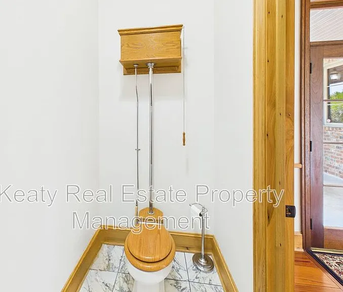 104 Studio Ct — Photo 36