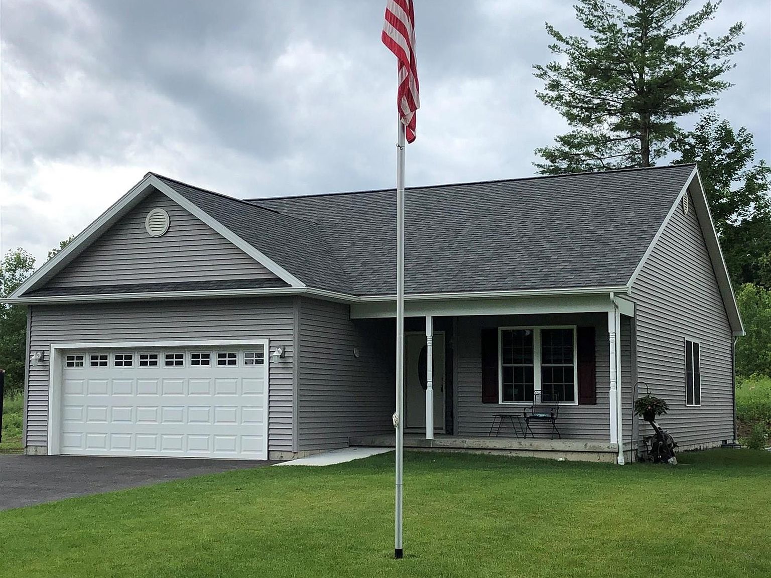 7 ALEXANDER Lane, Hudson Falls, NY 12839 Zillow