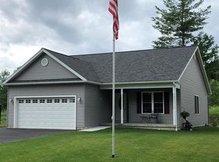 7 Alexander Way, Hudson Falls, NY 12839