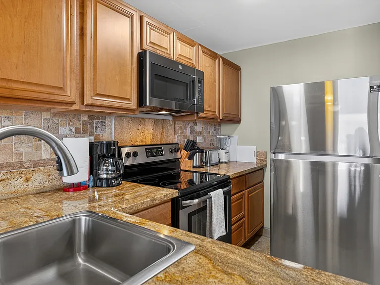 75-5782 Alii Dr #203 — Photo 6