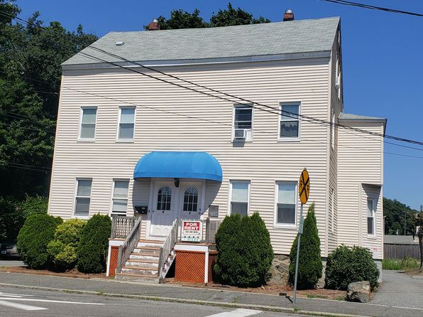 7 Greenwood St #6