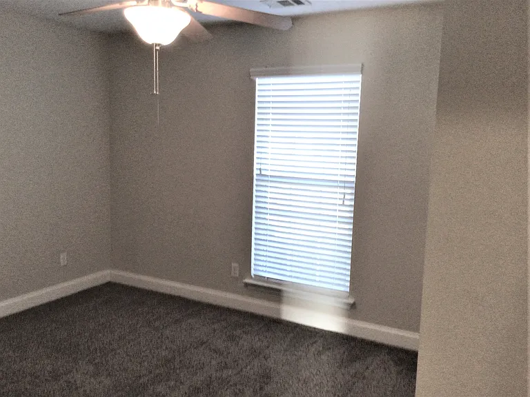 133 Ohara Dr — Photo 18