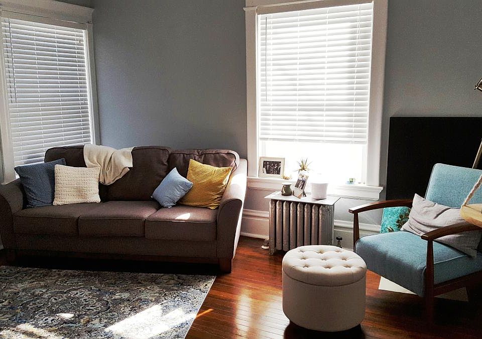 1st image of 3939 Warwick Blvd APT 2E