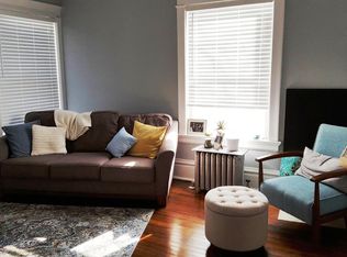 3939 Warwick Blvd APT 2E, Kansas City, MO 64111