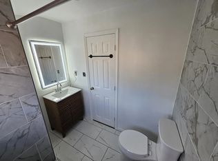 96 Lawton St #3, Brookline, MA 02446