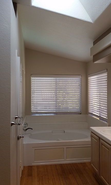 1st image of 5449 Big Sky Ln #1